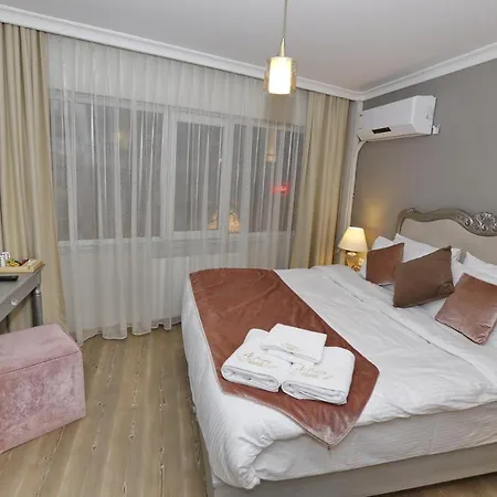 4angels Hotell 3*