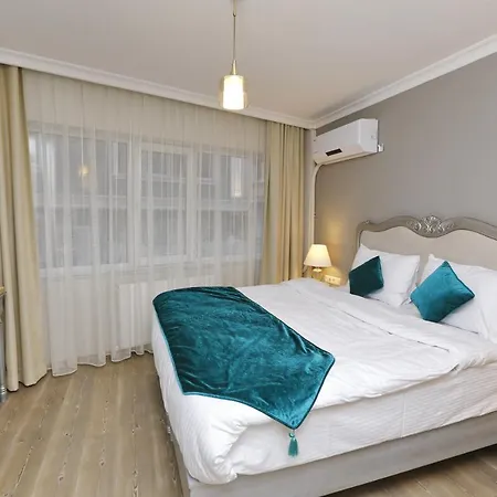 Hotell 4angels