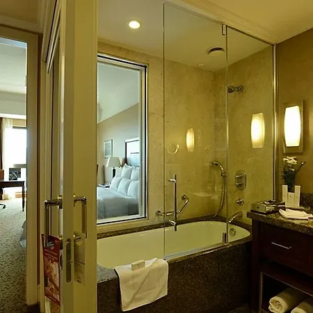 Marriott
