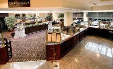 Hotel Dila