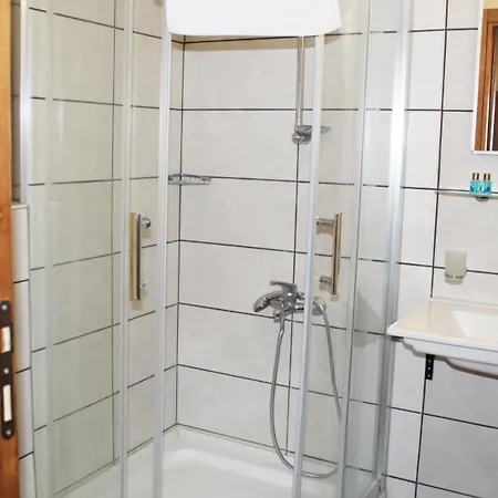 Lalinn Hotel Istanbul