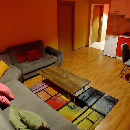 Artura Suite's 2*