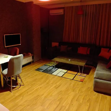 Artura Suite's