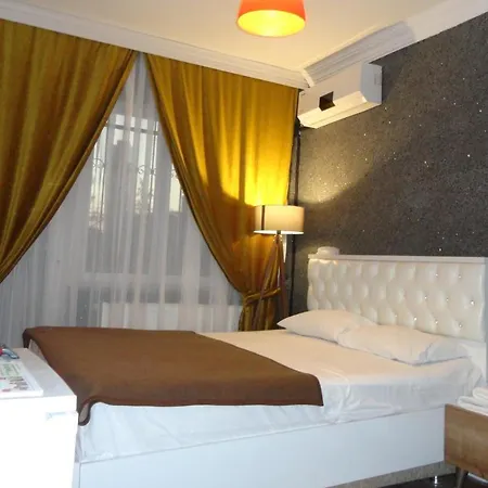 Artura Suite's 2*