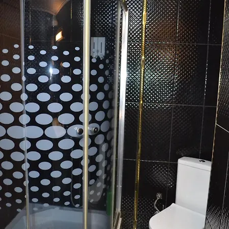 Aparthotel Artura Suite's