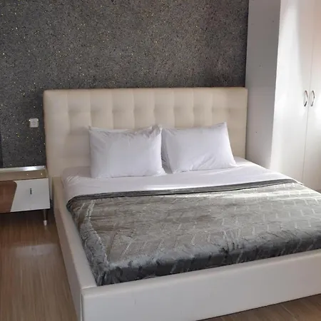 Artura Suite's