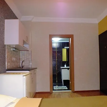 Artura Suite's 2*