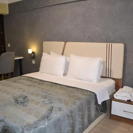 Artura Suite's 2*