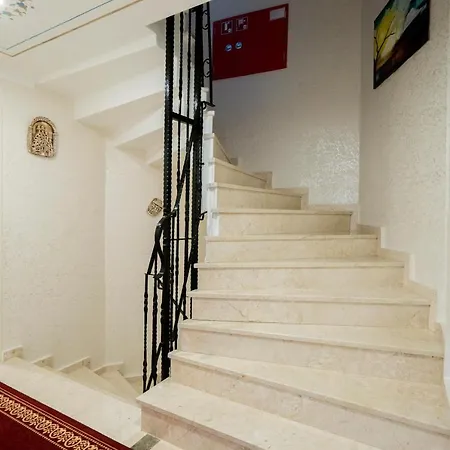 Atam Istanbul