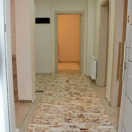 Hotel Sar