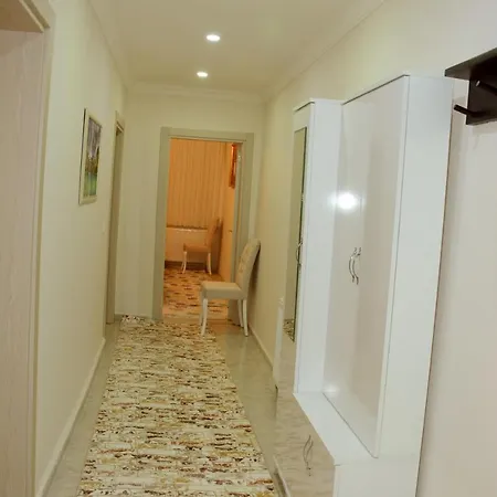 Sar Istanbul