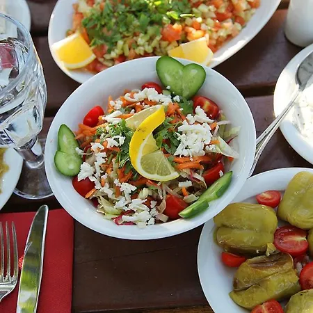 Park Polonezkoey Istanbul