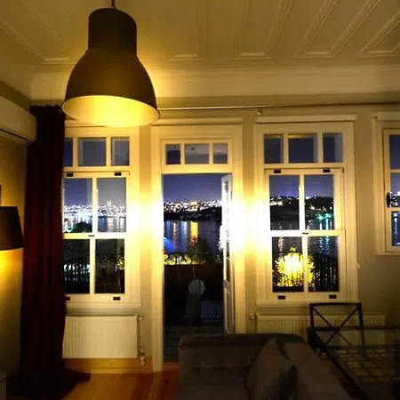 Le Mirage Hotel 4*