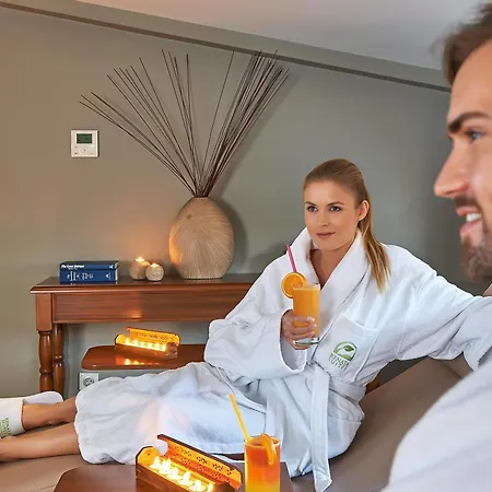 ريناتا البوتيكي شيشلي فندق اسطنبول