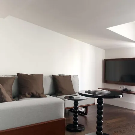 Cozy Flats Studio * Istanbul
