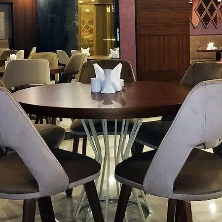 بوك اسطنبول
