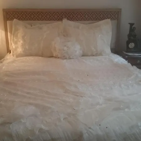 Fener Sweet * Provincia di Istanbul