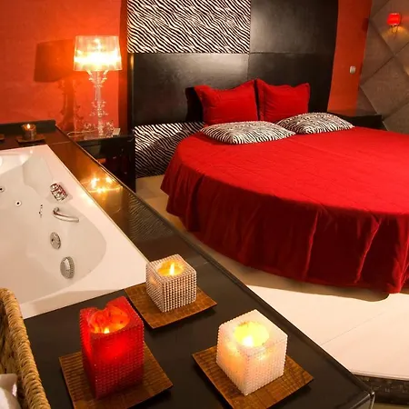 Surmeli Hotel Istanbul