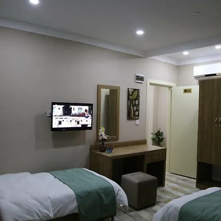 Cibali