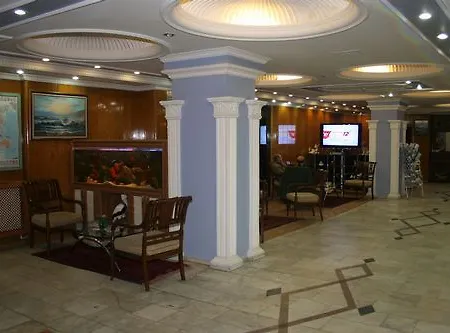 Grand İstanbul