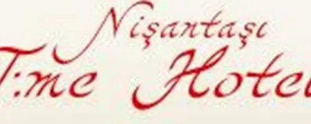Hotel Nisantasi Time 3*