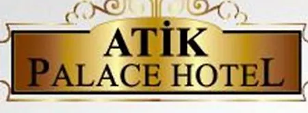 Atik מלון 3*