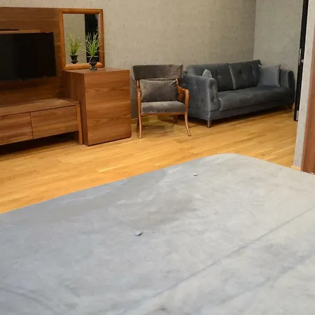 Otel Teknosports 3*
