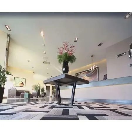 Hotel Kalyon Istanbul
