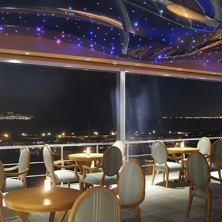 Dream Hill Business Deluxe Asia