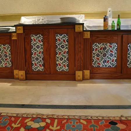 Отель Aruna Boutique