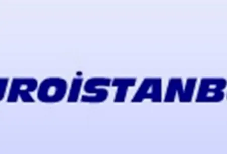 Euroistanbul Hotel