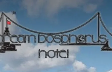 Dream Bosphorus