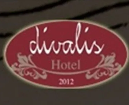 Divalis Istanbulská provincie