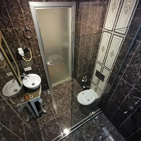 تقسيم كوينتو 3*