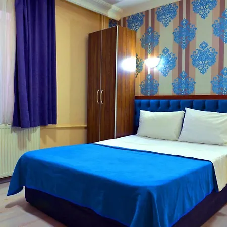 Otel Marina 2*