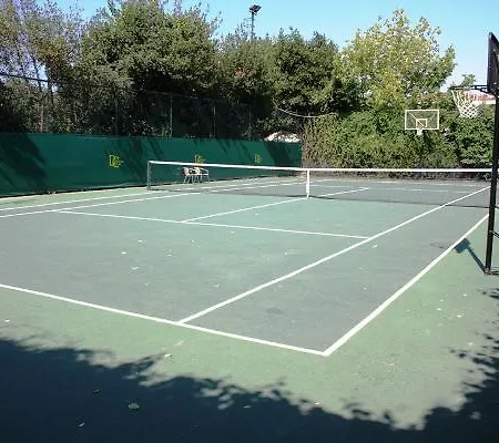 Park 3*