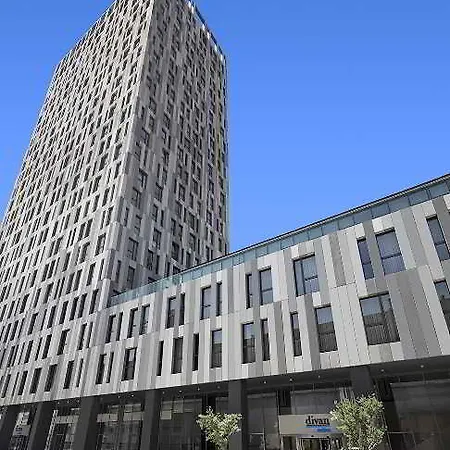 Hotel The G