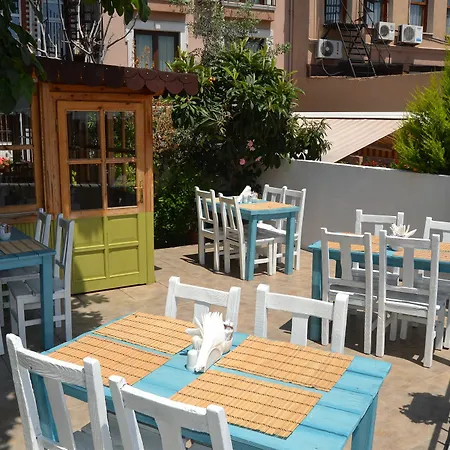 Tulip House Provincia di Istanbul