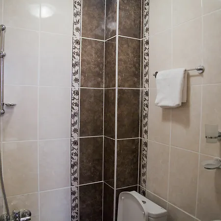 Hotel Taksim Trust Hotel