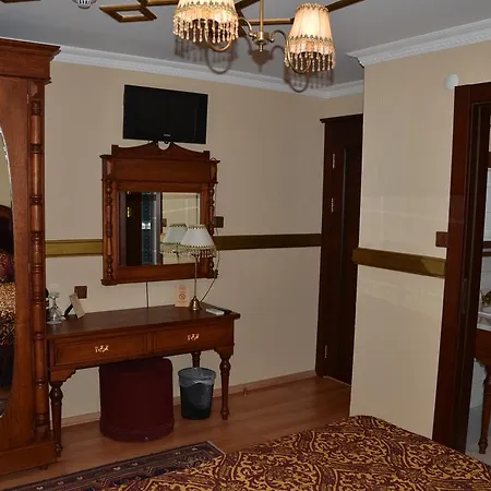 Отель Aruna Boutique 4*