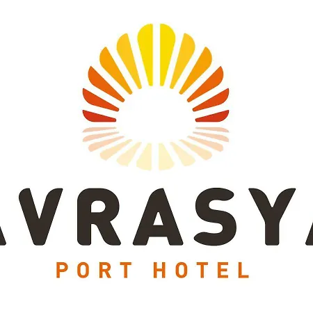 Hotel Avrasya Port