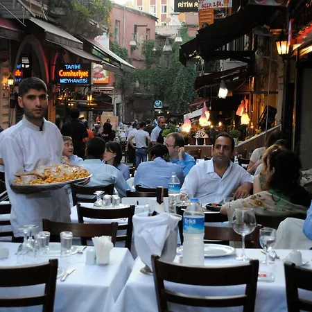 بيت ضيافة Sam