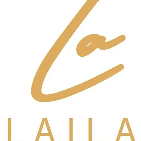 Hotel The Laila Istanbul
