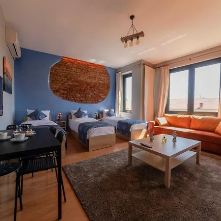 Royal Taksim Provincia di Istanbul