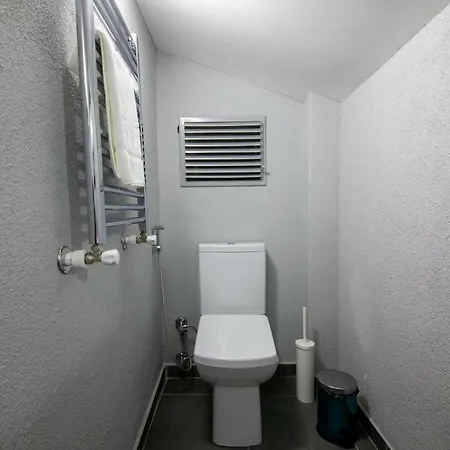 Hotel Royal Taksim