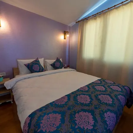 Royal Taksim Hotel Provincia di Istanbul