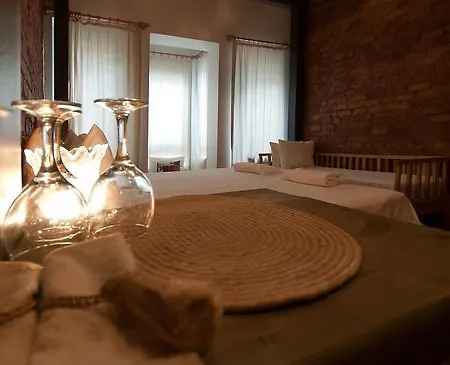 Otto Taksim Aparthotel Istanbul