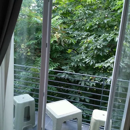 Bella 3 * Istanbul
