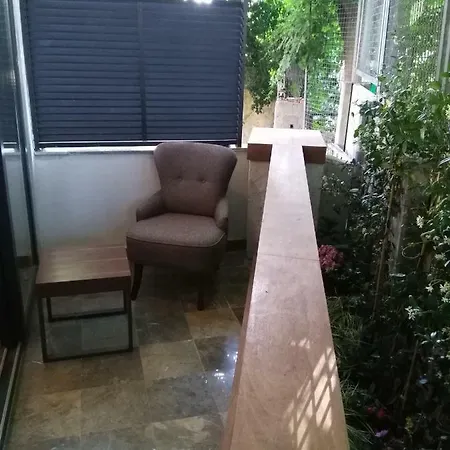 Bella 3 * Istanbul