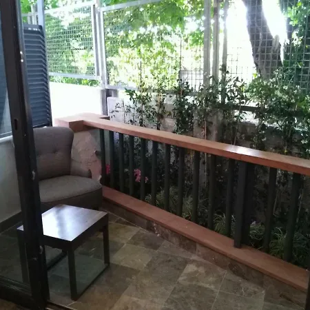 Bella 3 Hotel *